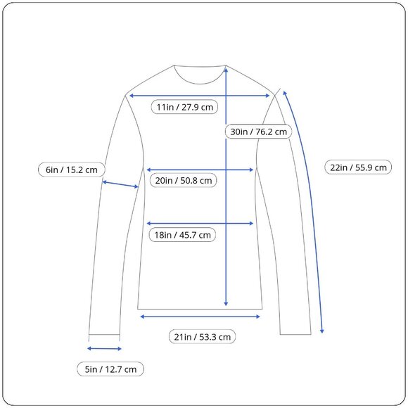 INC Black & White Striped Blouse 3/4 Sleeve Relaxed Fit Casual Sz XL - New - Picture 9 of 9